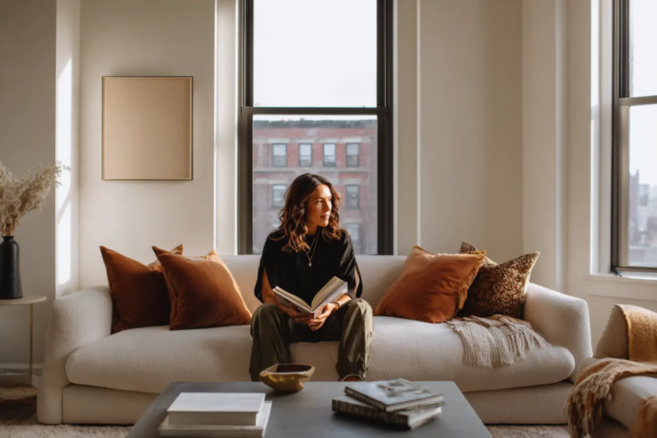 img2011-992 Apartamentos minimalistas que revelam o segredo de confortos inesperados img2011-992 Apartamentos minimalistas que revelam o segredo de confortos inesperados