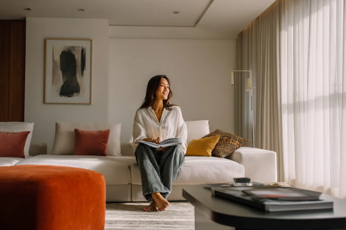 img2011-993 Apartamentos minimalistas que revelam o segredo de confortos inesperados img2011-993 Apartamentos minimalistas que revelam o segredo de confortos inesperados