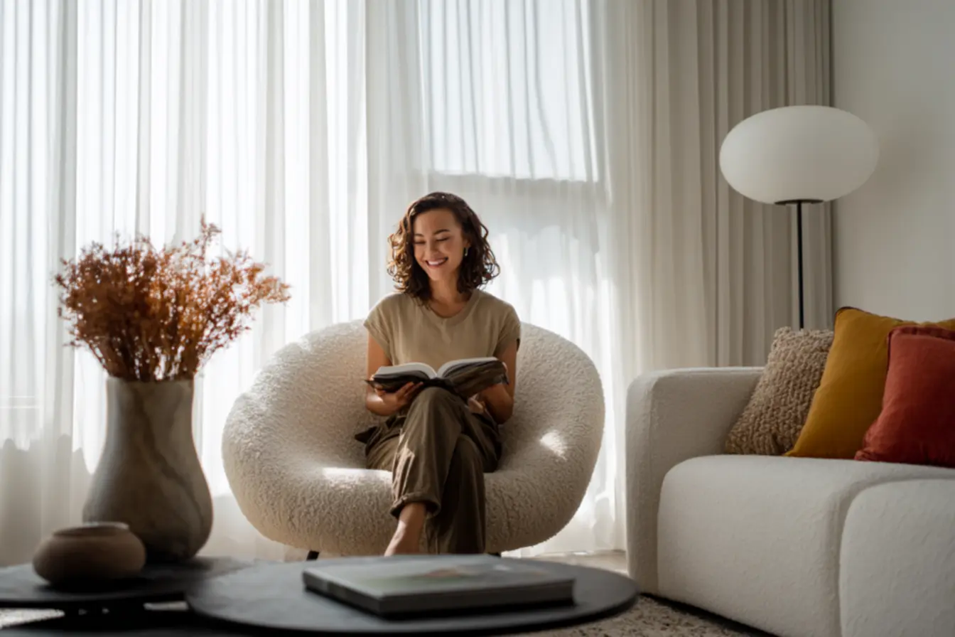 img2011-994 Apartamentos minimalistas que revelam o segredo de confortos inesperados img2011-994 Apartamentos minimalistas que revelam o segredo de confortos inesperados