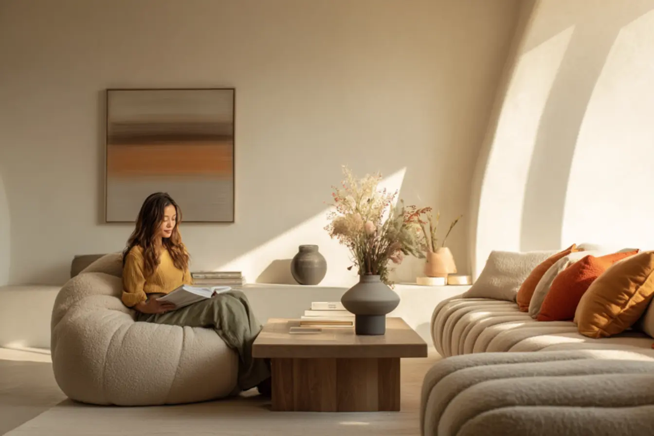 img2011-995 Apartamentos minimalistas que revelam o segredo de confortos inesperados img2011-995 Apartamentos minimalistas que revelam o segredo de confortos inesperados