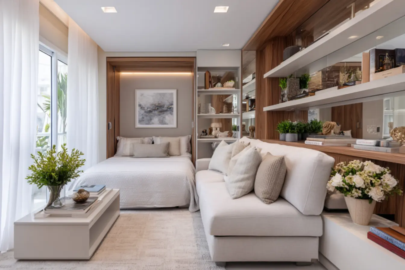 img2011-996-1 Soluções inteligentes para espaços pequenos que vão encantar sua casa img2011-996-1 Soluções inteligentes para espaços pequenos que vão encantar sua casa