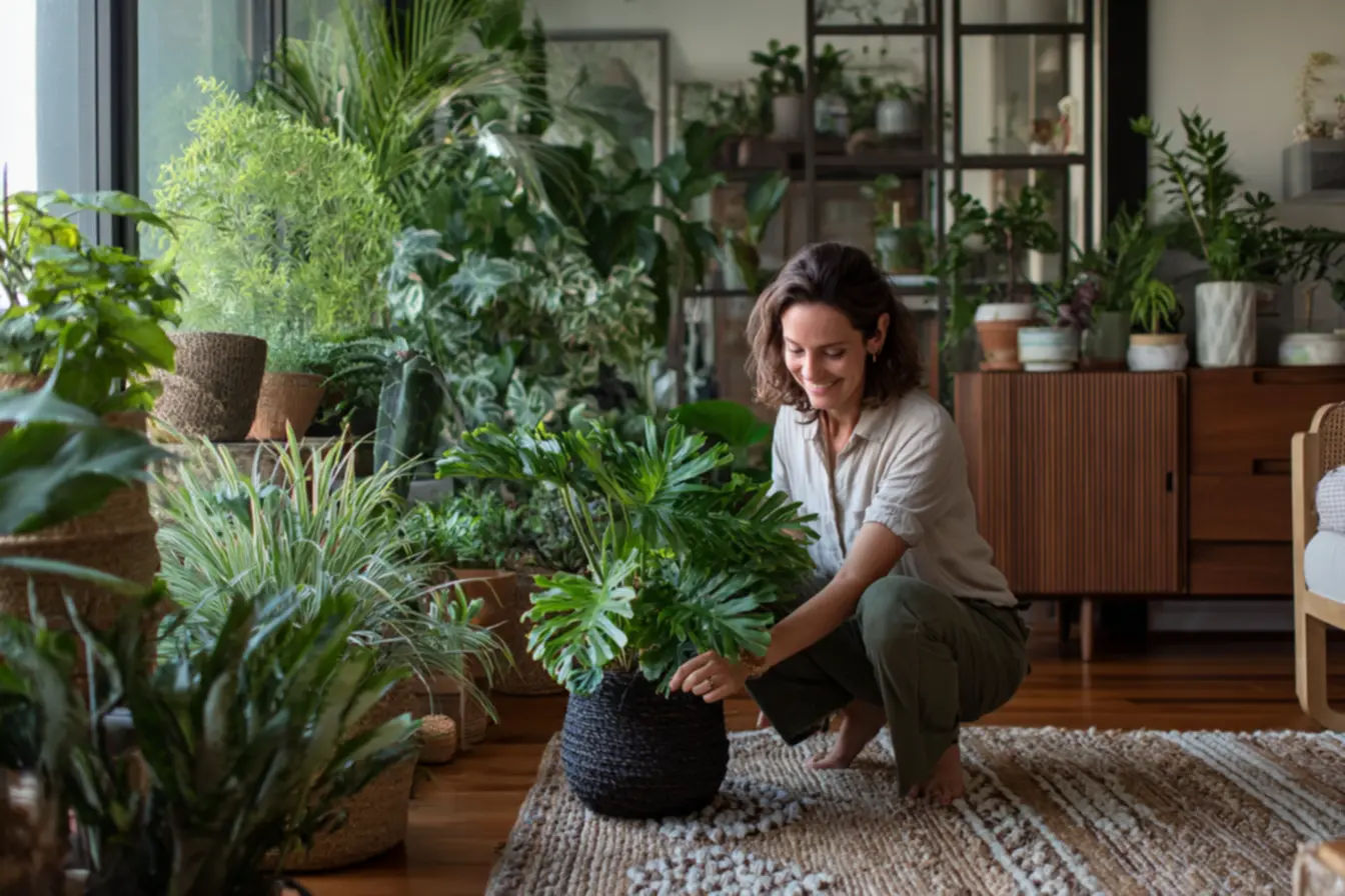 img2011-996 Plantas decorativas para casa: segredos que revitalizam seu lar img2011-996 Plantas decorativas para casa: segredos que revitalizam seu lar