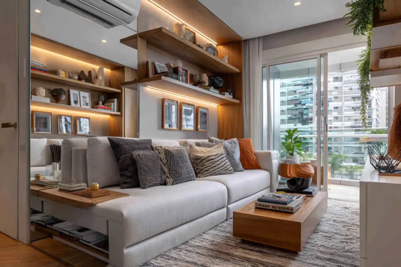 img2011-997-1 Soluções inteligentes para espaços pequenos que vão encantar sua casa img2011-997-1 Soluções inteligentes para espaços pequenos que vão encantar sua casa