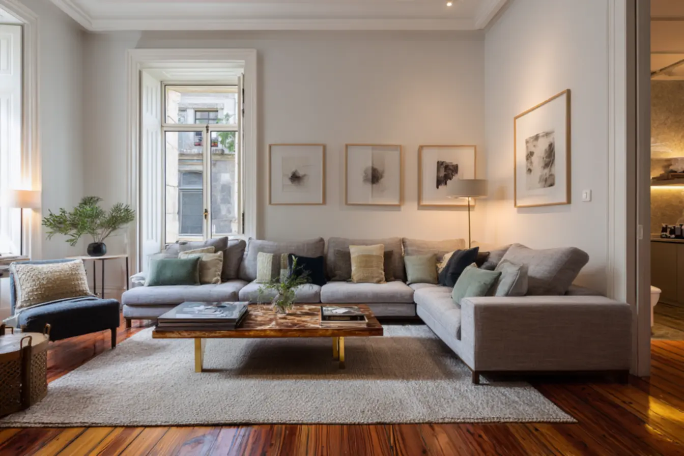 img2011-997 Como manter sua casa sempre fresca: truques para acabar com odores indesejados de pets img2011-997 Como manter sua casa sempre fresca: truques para acabar com odores indesejados de pets