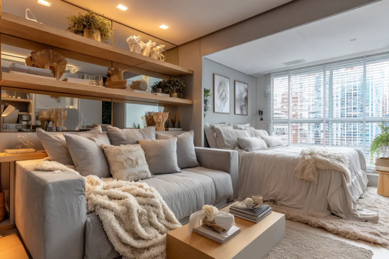 img2011-998-1 Soluções inteligentes para espaços pequenos que vão encantar sua casa img2011-998-1 Soluções inteligentes para espaços pequenos que vão encantar sua casa