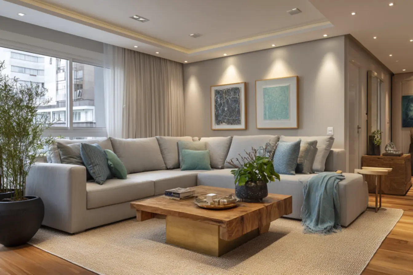 img2011-998 Como manter sua casa sempre fresca: truques para acabar com odores indesejados de pets img2011-998 Como manter sua casa sempre fresca: truques para acabar com odores indesejados de pets