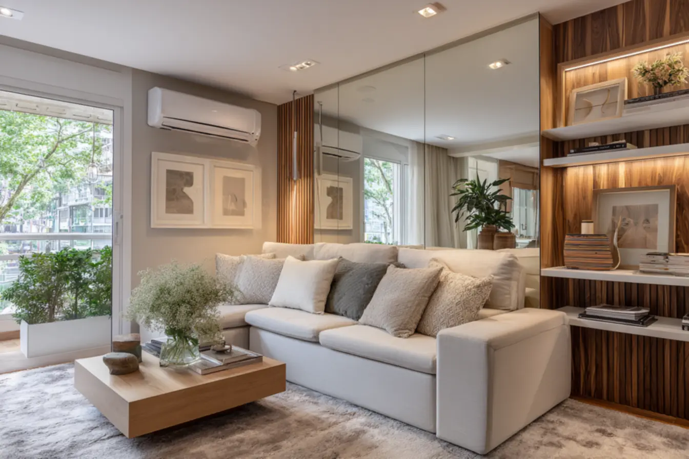 img2011-999-1 Soluções inteligentes para espaços pequenos que vão encantar sua casa img2011-999-1 Soluções inteligentes para espaços pequenos que vão encantar sua casa