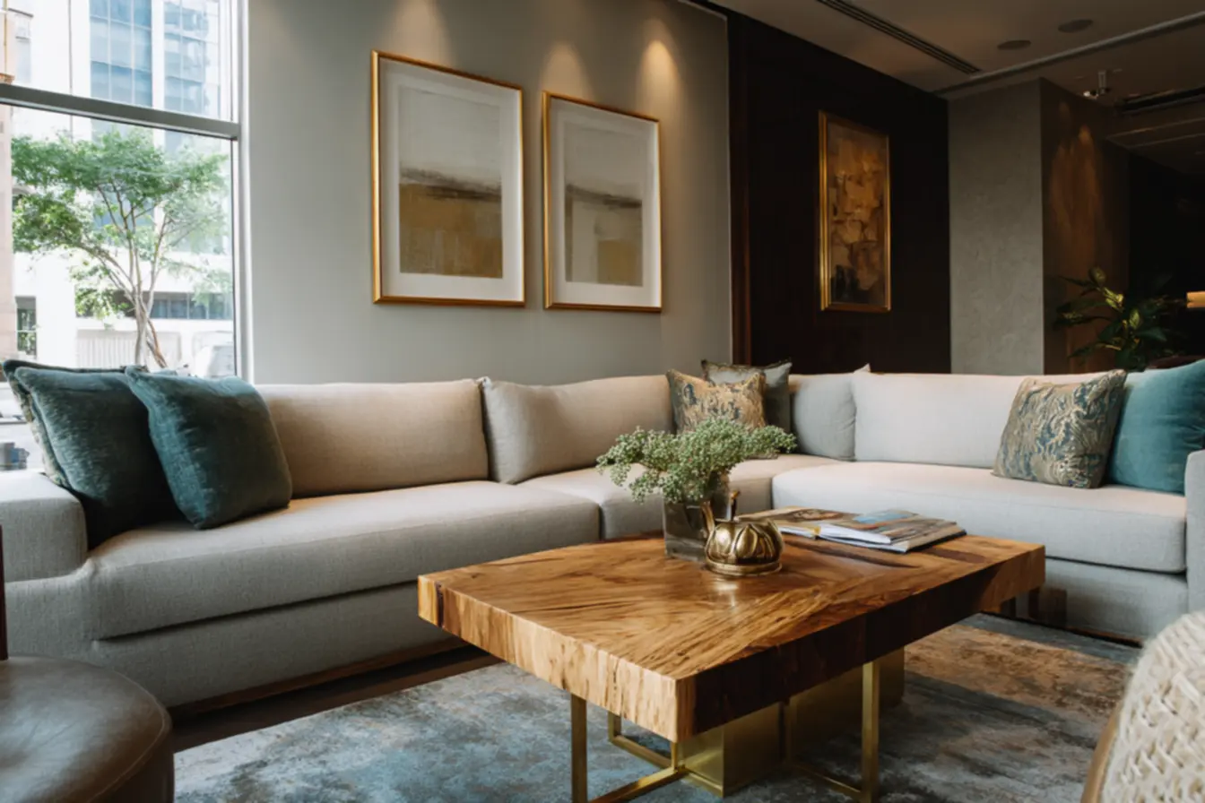 img2011-999 Como manter sua casa sempre fresca: truques para acabar com odores indesejados de pets img2011-999 Como manter sua casa sempre fresca: truques para acabar com odores indesejados de pets