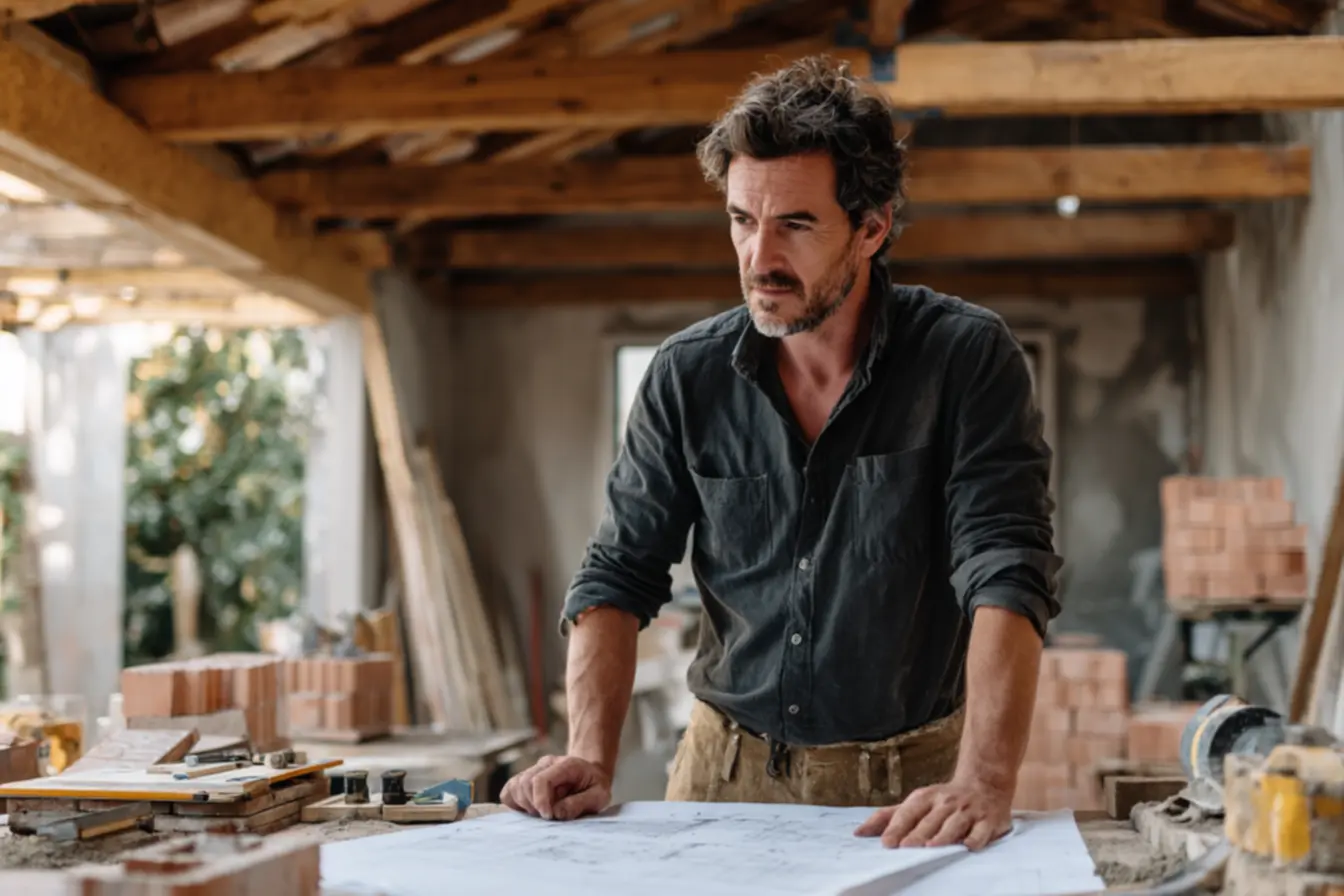 img2011-Reforma-Casa-Brasil Como o Reforma Casa Brasil pode financiar sua reforma sem complicações img2011-Reforma-Casa-Brasil Como o Reforma Casa Brasil pode financiar sua reforma sem complicações