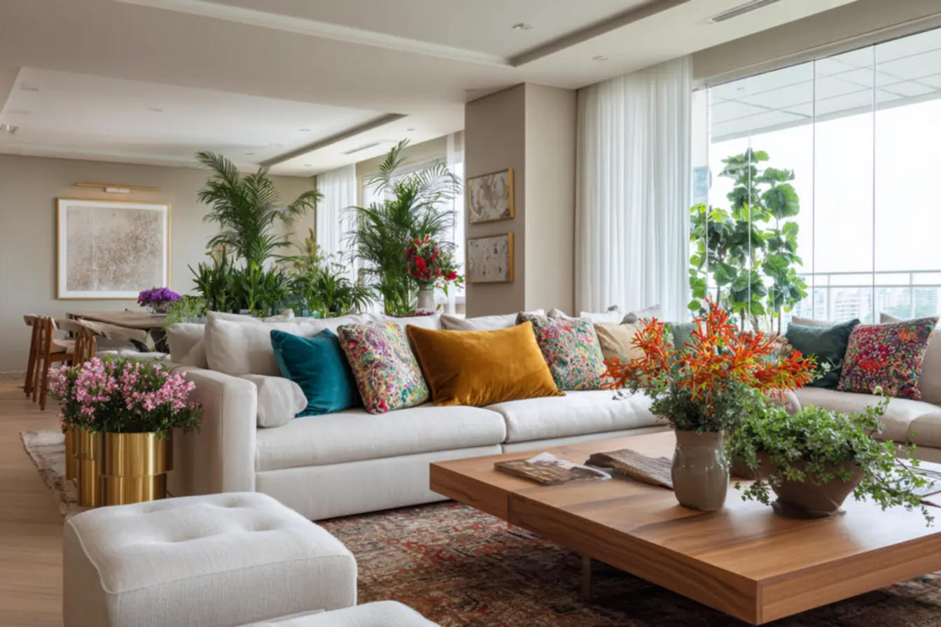 img2011-almofadas-coloridas-decorando-com-estilo-1 Almofadas Coloridas: dicas criativas para transformar sua decoração em 2026 img2011-almofadas-coloridas-decorando-com-estilo-1 Almofadas Coloridas: dicas criativas para transformar sua decoração em 2026