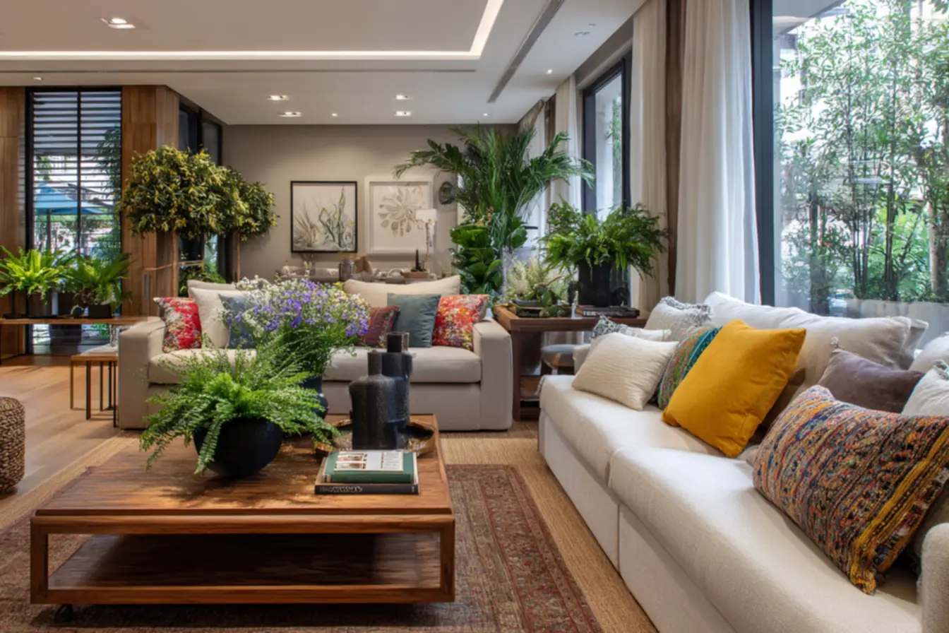 img2011-almofadas-coloridas-decorando-com-estilo-3 Almofadas Coloridas: dicas criativas para transformar sua decoração em 2026 img2011-almofadas-coloridas-decorando-com-estilo-3 Almofadas Coloridas: dicas criativas para transformar sua decoração em 2026