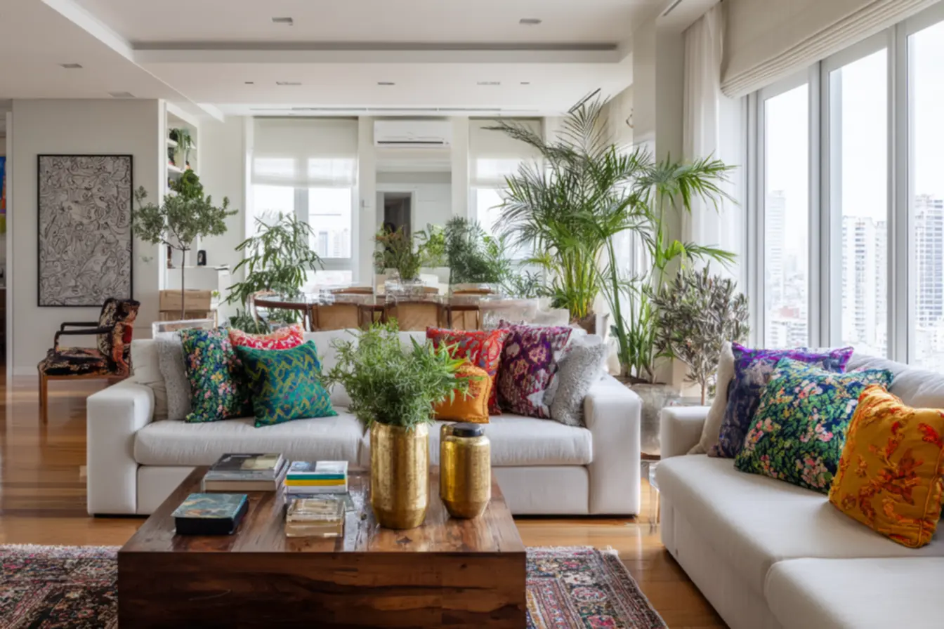 img2011-almofadas-coloridas-decorando-com-estilo Almofadas Coloridas: dicas criativas para transformar sua decoração em 2026 img2011-almofadas-coloridas-decorando-com-estilo Almofadas Coloridas: dicas criativas para transformar sua decoração em 2026