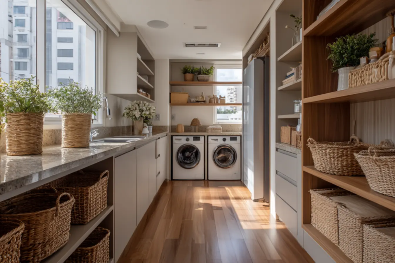 img2011-area-de-servico-10-solucoes-e-dicas-praticas-1 Área de serviço: soluções criativas para otimizar seu espaço em 2026 img2011-area-de-servico-10-solucoes-e-dicas-praticas-1 Área de serviço: soluções criativas para otimizar seu espaço em 2026