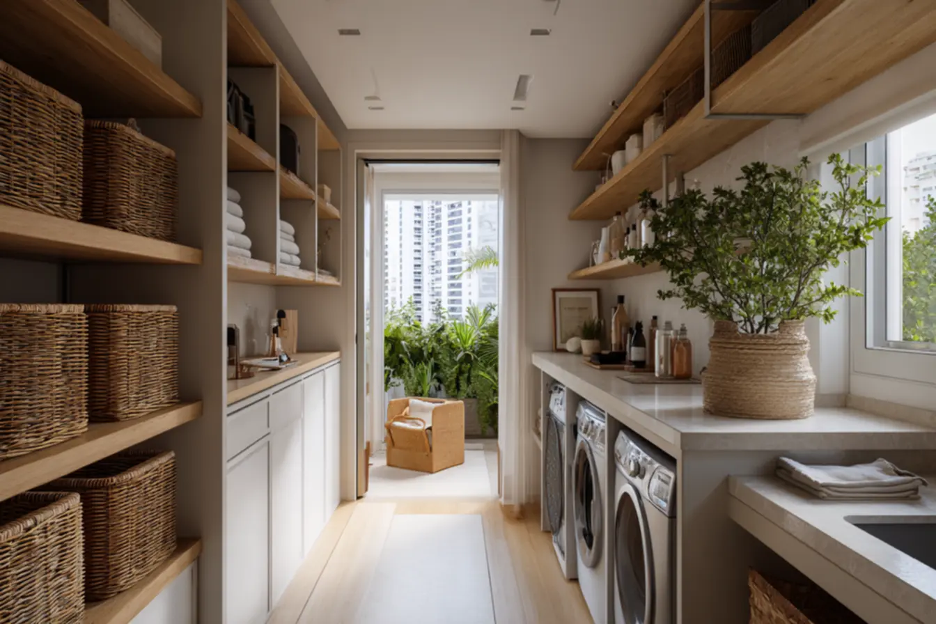 img2011-area-de-servico-10-solucoes-e-dicas-praticas-2 Área de serviço: soluções criativas para otimizar seu espaço em 2026 img2011-area-de-servico-10-solucoes-e-dicas-praticas-2 Área de serviço: soluções criativas para otimizar seu espaço em 2026