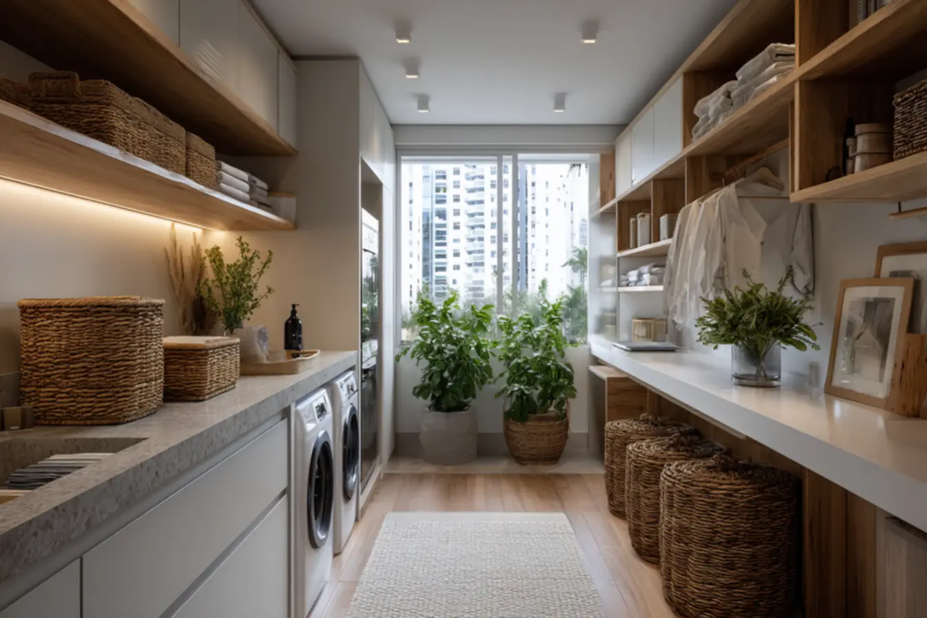 img2011-area-de-servico-10-solucoes-e-dicas-praticas-3 Área de serviço: soluções criativas para otimizar seu espaço em 2026 img2011-area-de-servico-10-solucoes-e-dicas-praticas-3 Área de serviço: soluções criativas para otimizar seu espaço em 2026