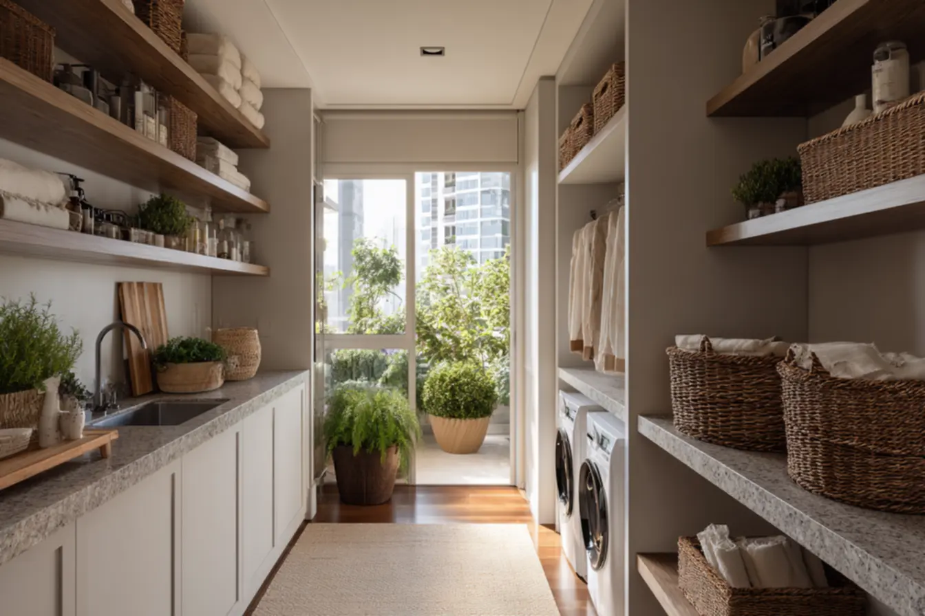 img2011-area-de-servico-10-solucoes-e-dicas-praticas Área de serviço: soluções criativas para otimizar seu espaço em 2026 img2011-area-de-servico-10-solucoes-e-dicas-praticas Área de serviço: soluções criativas para otimizar seu espaço em 2026