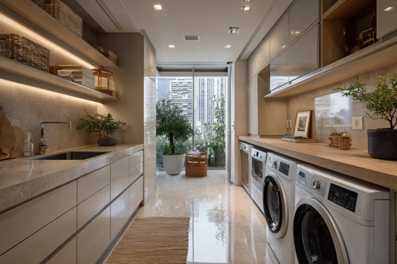 img2011-areas-de-servico-1 Áreas de serviço organizadas: dicas práticas para eficiência em 2026 img2011-areas-de-servico-1 Áreas de serviço organizadas: dicas práticas para eficiência em 2026