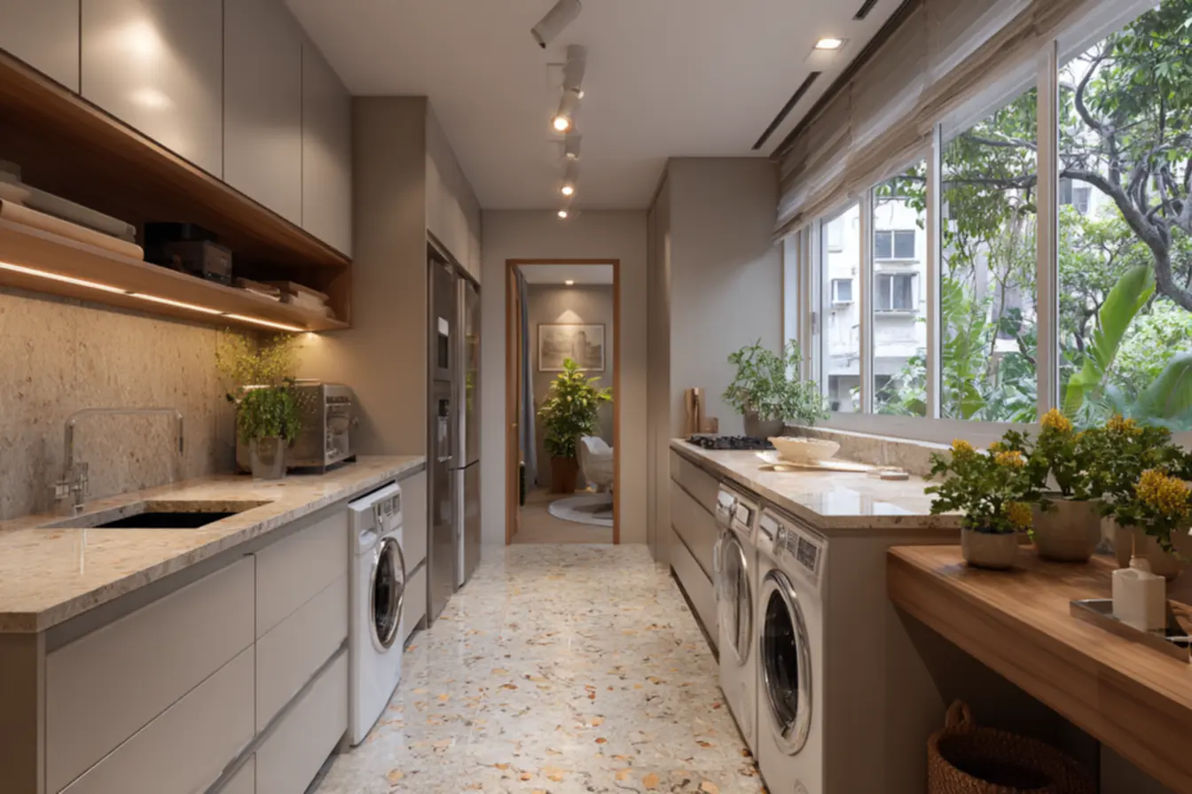 img2011-areas-de-servico-2 Áreas de serviço organizadas: dicas práticas para eficiência em 2026 img2011-areas-de-servico-2 Áreas de serviço organizadas: dicas práticas para eficiência em 2026