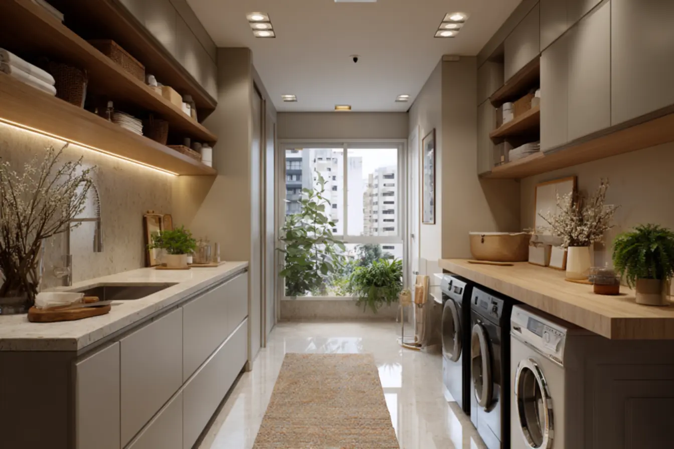 img2011-areas-de-servico-3 Áreas de serviço organizadas: dicas práticas para eficiência em 2026 img2011-areas-de-servico-3 Áreas de serviço organizadas: dicas práticas para eficiência em 2026