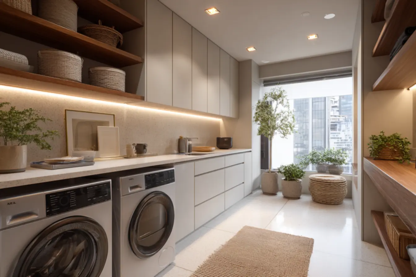 img2011-areas-de-servico Áreas de serviço organizadas: dicas práticas para eficiência em 2026 img2011-areas-de-servico Áreas de serviço organizadas: dicas práticas para eficiência em 2026