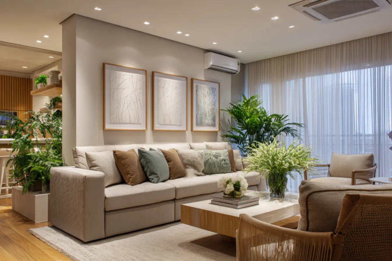 img2011-arranjos-de-plantas-1 Arranjos de Plantas que Transformam Seu Lar em um Espaço Verde img2011-arranjos-de-plantas-1 Arranjos de Plantas que Transformam Seu Lar em um Espaço Verde