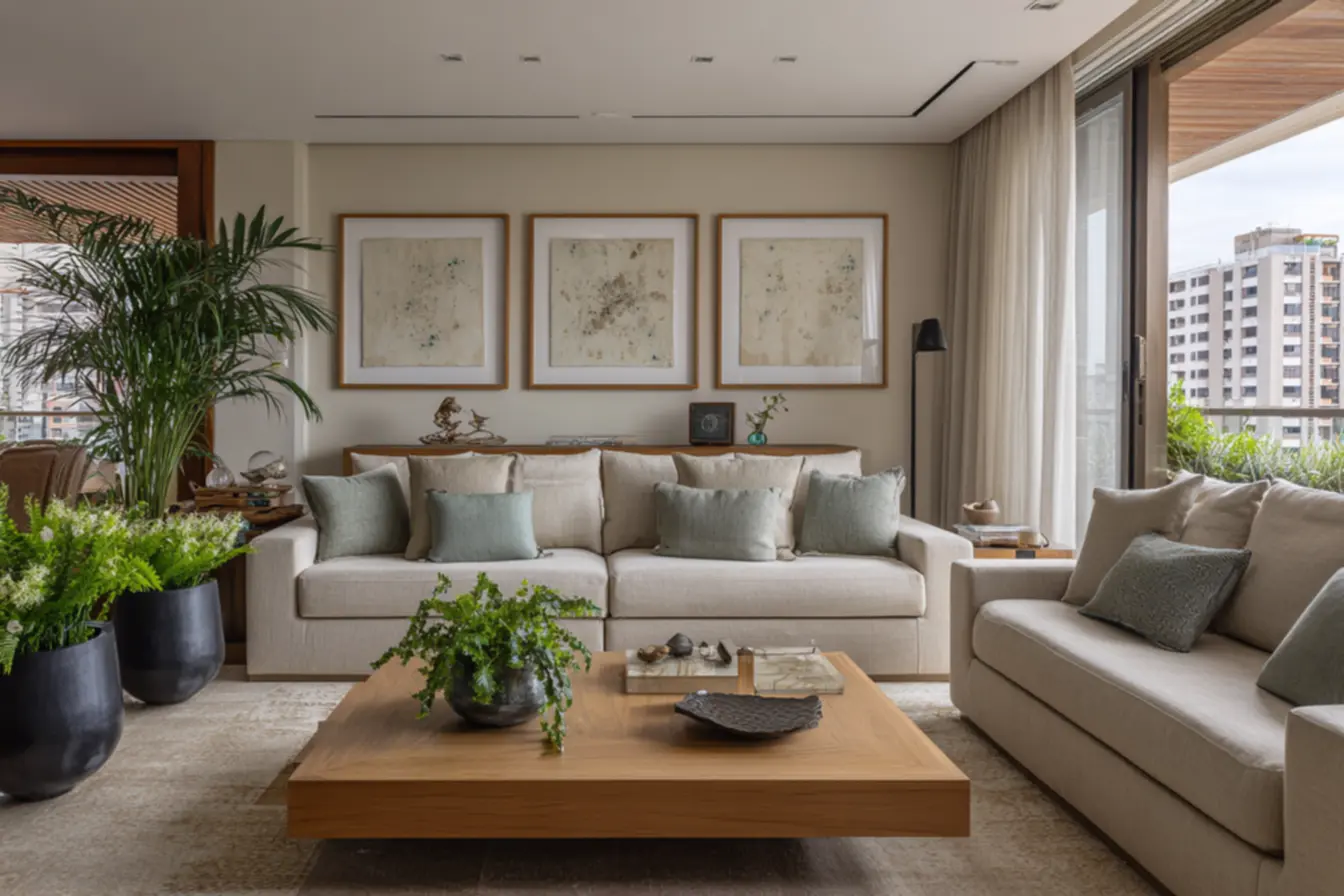 img2011-arranjos-de-plantas-2 Arranjos de Plantas que Transformam Seu Lar em um Espaço Verde img2011-arranjos-de-plantas-2 Arranjos de Plantas que Transformam Seu Lar em um Espaço Verde