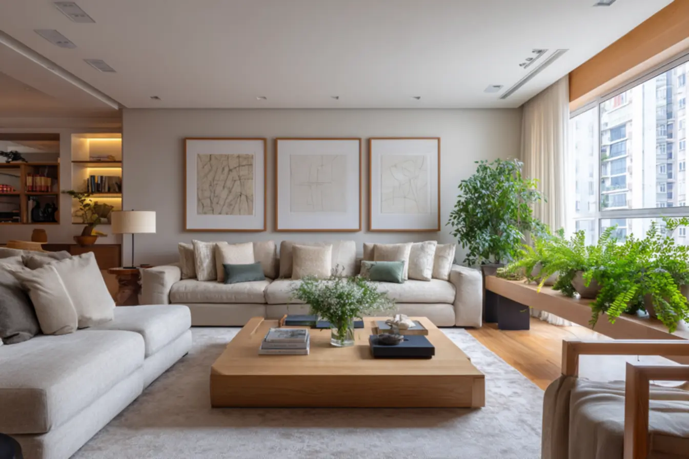 img2011-arranjos-de-plantas-3 Arranjos de Plantas que Transformam Seu Lar em um Espaço Verde img2011-arranjos-de-plantas-3 Arranjos de Plantas que Transformam Seu Lar em um Espaço Verde