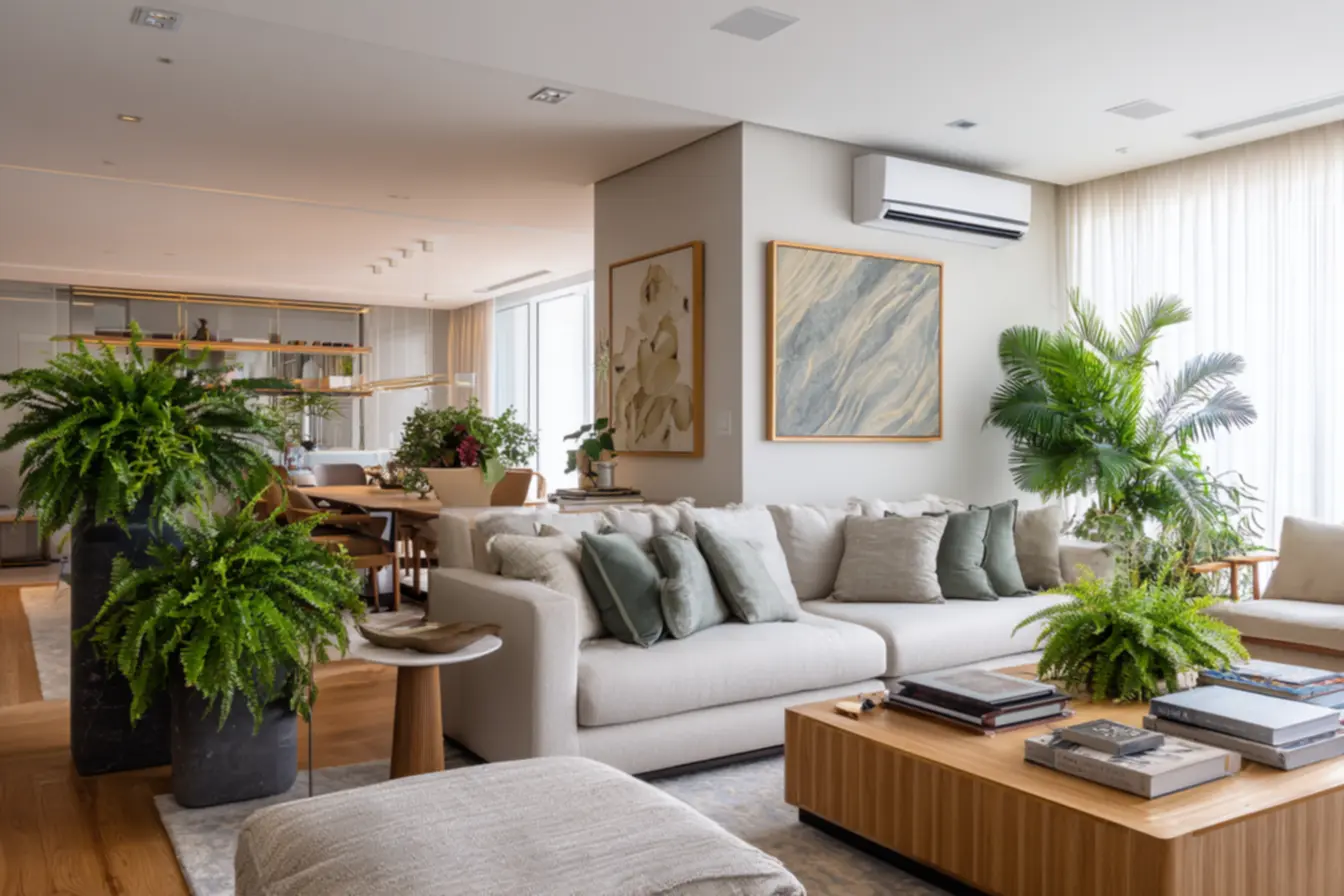 img2011-arranjos-de-plantas Arranjos de Plantas que Transformam Seu Lar em um Espaço Verde img2011-arranjos-de-plantas Arranjos de Plantas que Transformam Seu Lar em um Espaço Verde