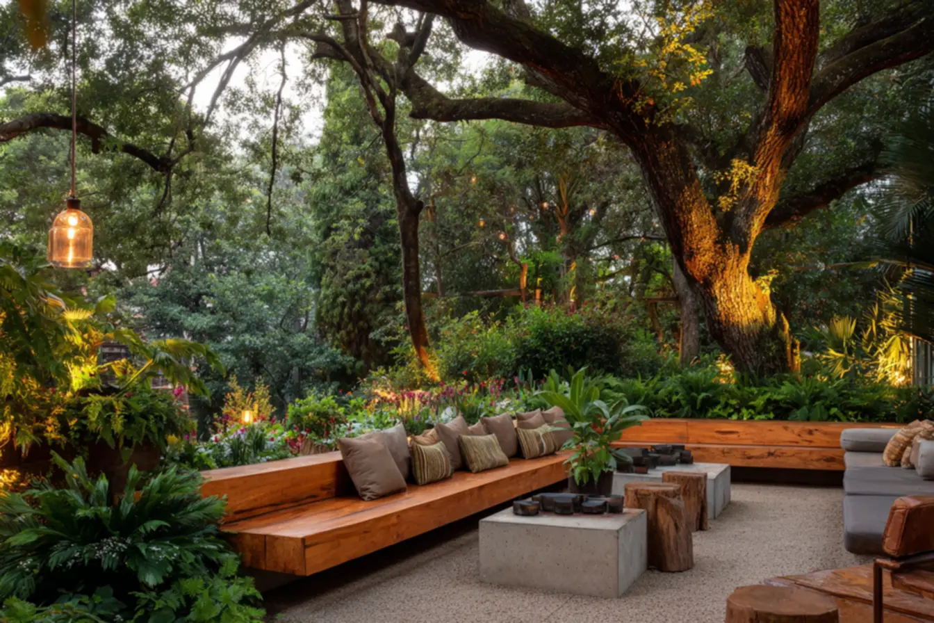 img2011-bancos-embutidos-e-sofys Bancos embutidos e sofás que otimizam seu jardim e ampliam o conforto img2011-bancos-embutidos-e-sofys Bancos embutidos e sofás que otimizam seu jardim e ampliam o conforto