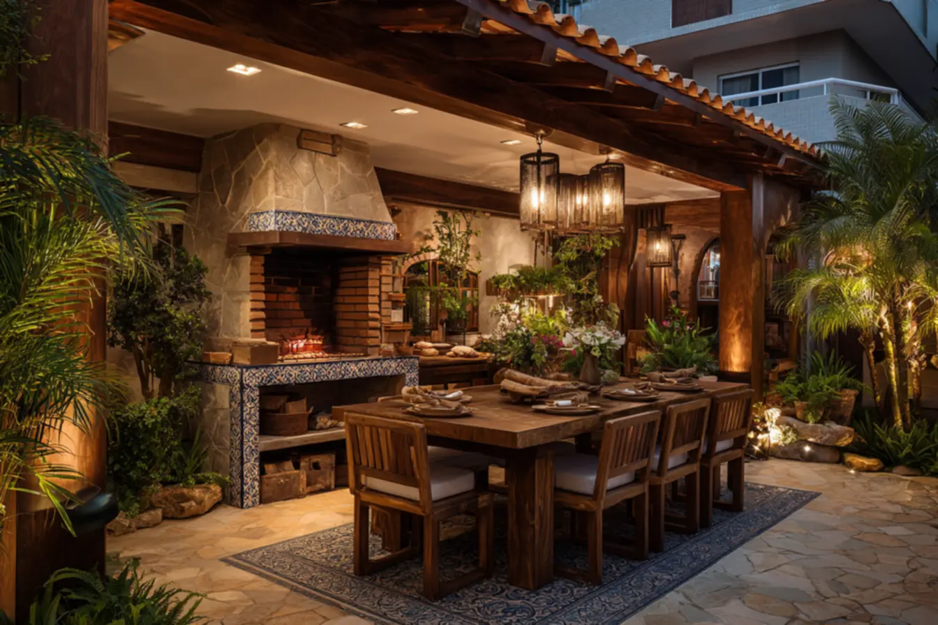 img2011-cantinho-do-churrasco-simples-e-barato-1 Cantinho do churrasco simples e barato: crie memórias incríveis em 2026 img2011-cantinho-do-churrasco-simples-e-barato-1 Cantinho do churrasco simples e barato: crie memórias incríveis em 2026