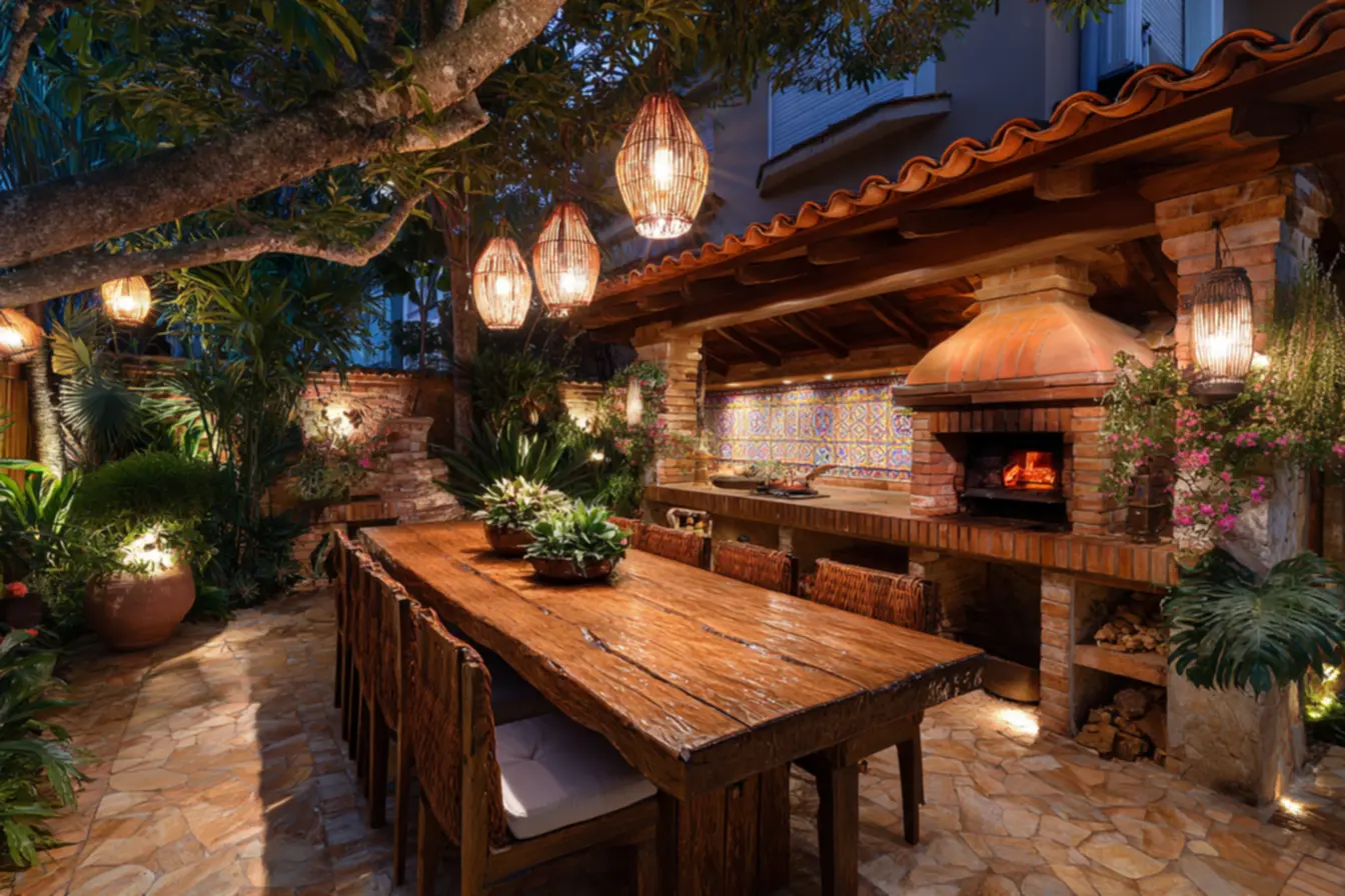 img2011-cantinho-do-churrasco-simples-e-barato-2 Cantinho do churrasco simples e barato: crie memórias incríveis em 2026 img2011-cantinho-do-churrasco-simples-e-barato-2 Cantinho do churrasco simples e barato: crie memórias incríveis em 2026