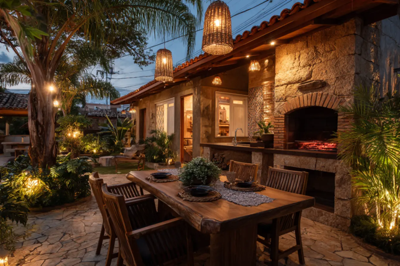 img2011-cantinho-do-churrasco-simples-e-barato-3 Cantinho do churrasco simples e barato: crie memórias incríveis em 2026 img2011-cantinho-do-churrasco-simples-e-barato-3 Cantinho do churrasco simples e barato: crie memórias incríveis em 2026