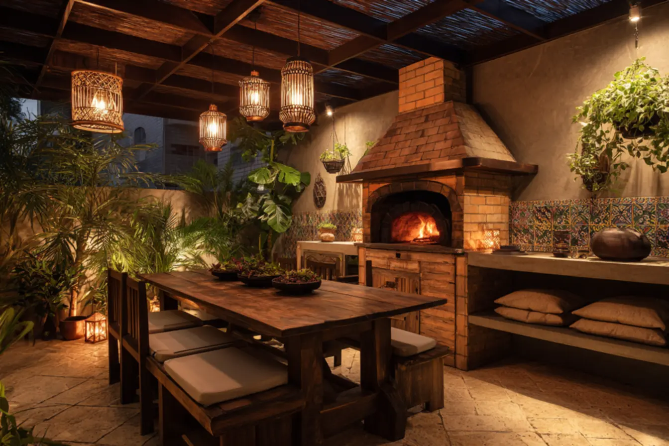 img2011-cantinho-do-churrasco-simples-e-barato Cantinho do churrasco simples e barato: crie memórias incríveis em 2026 img2011-cantinho-do-churrasco-simples-e-barato Cantinho do churrasco simples e barato: crie memórias incríveis em 2026