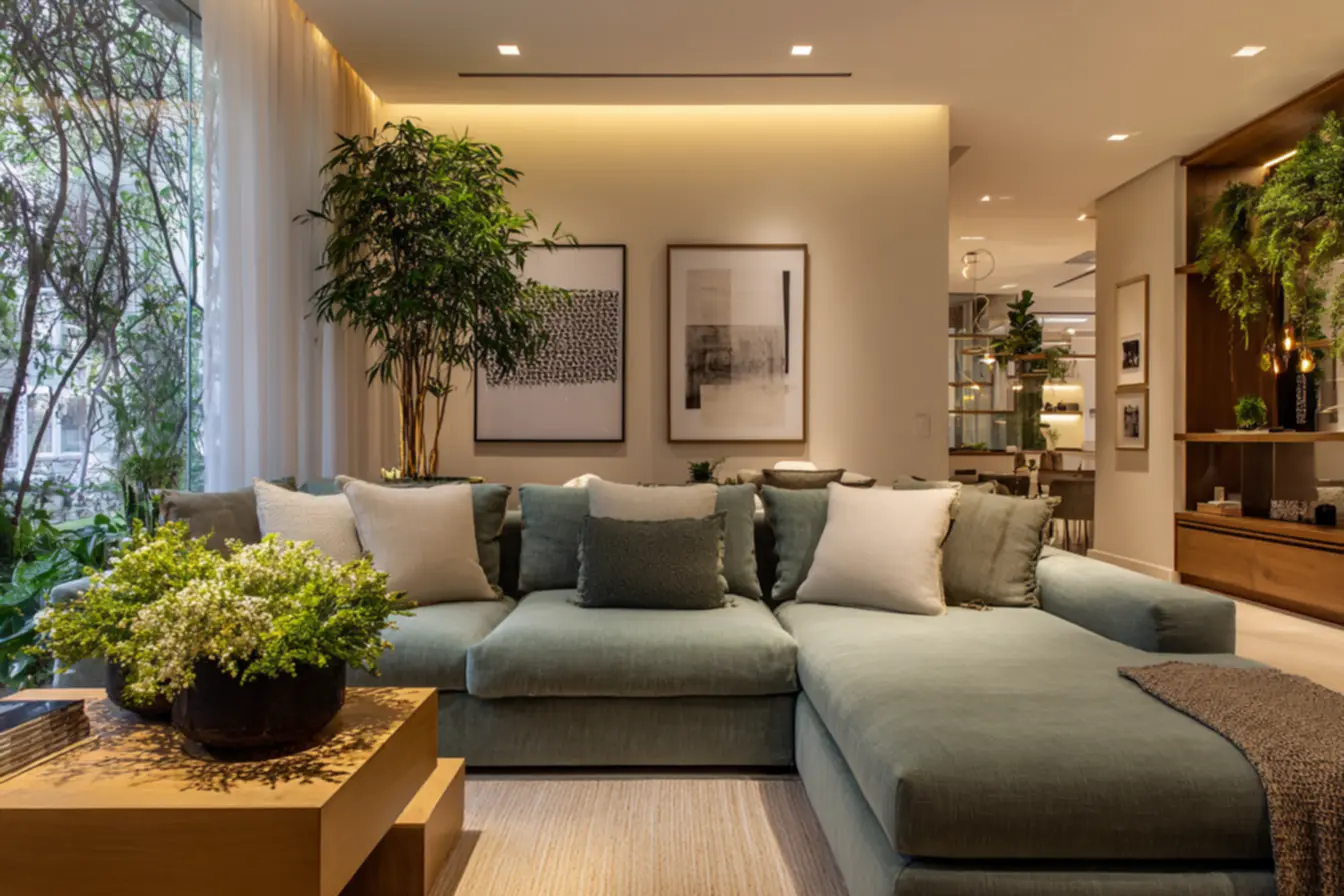 img2011-capa-de-sofa-1 Capa de sofá como fazer: crie um estilo único e durável para sua sala img2011-capa-de-sofa-1 Capa de sofá como fazer: crie um estilo único e durável para sua sala