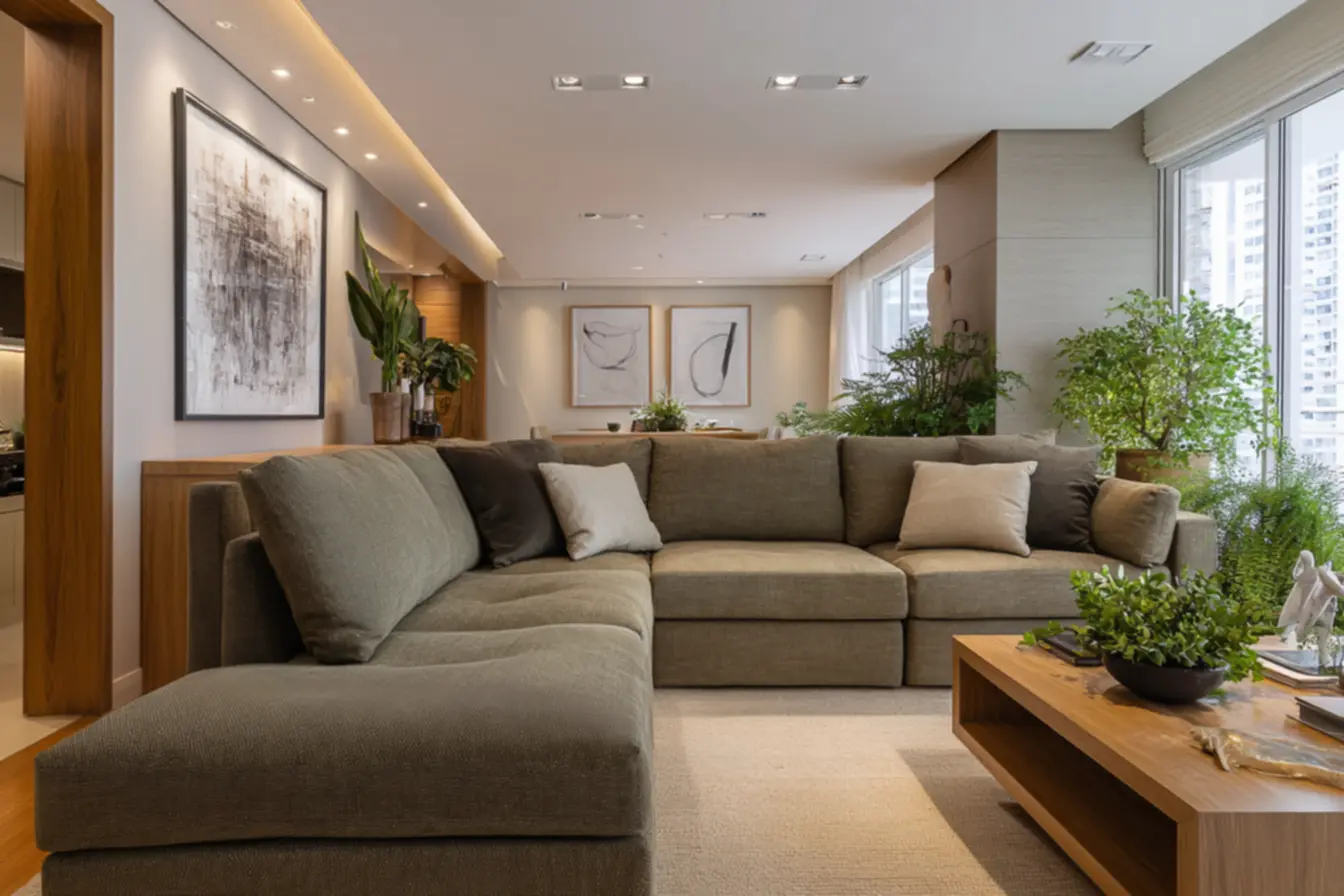 img2011-capa-de-sofa-3 Capa de sofá como fazer: crie um estilo único e durável para sua sala img2011-capa-de-sofa-3 Capa de sofá como fazer: crie um estilo único e durável para sua sala