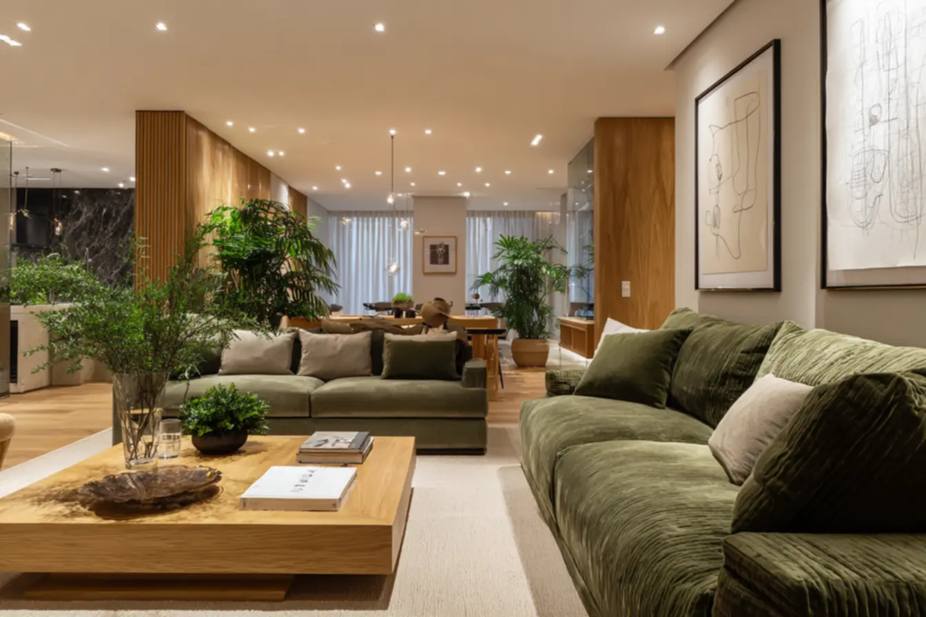 img2011-capa-de-sofa Capa de sofá como fazer: crie um estilo único e durável para sua sala img2011-capa-de-sofa Capa de sofá como fazer: crie um estilo único e durável para sua sala