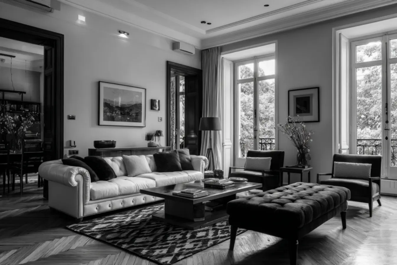 img2011-casa-preto-e-branco-1 Casa Preto e Branco: 7 Ideias Elegantes para Um Estilo Atemporal img2011-casa-preto-e-branco-1 Casa Preto e Branco: 7 Ideias Elegantes para Um Estilo Atemporal