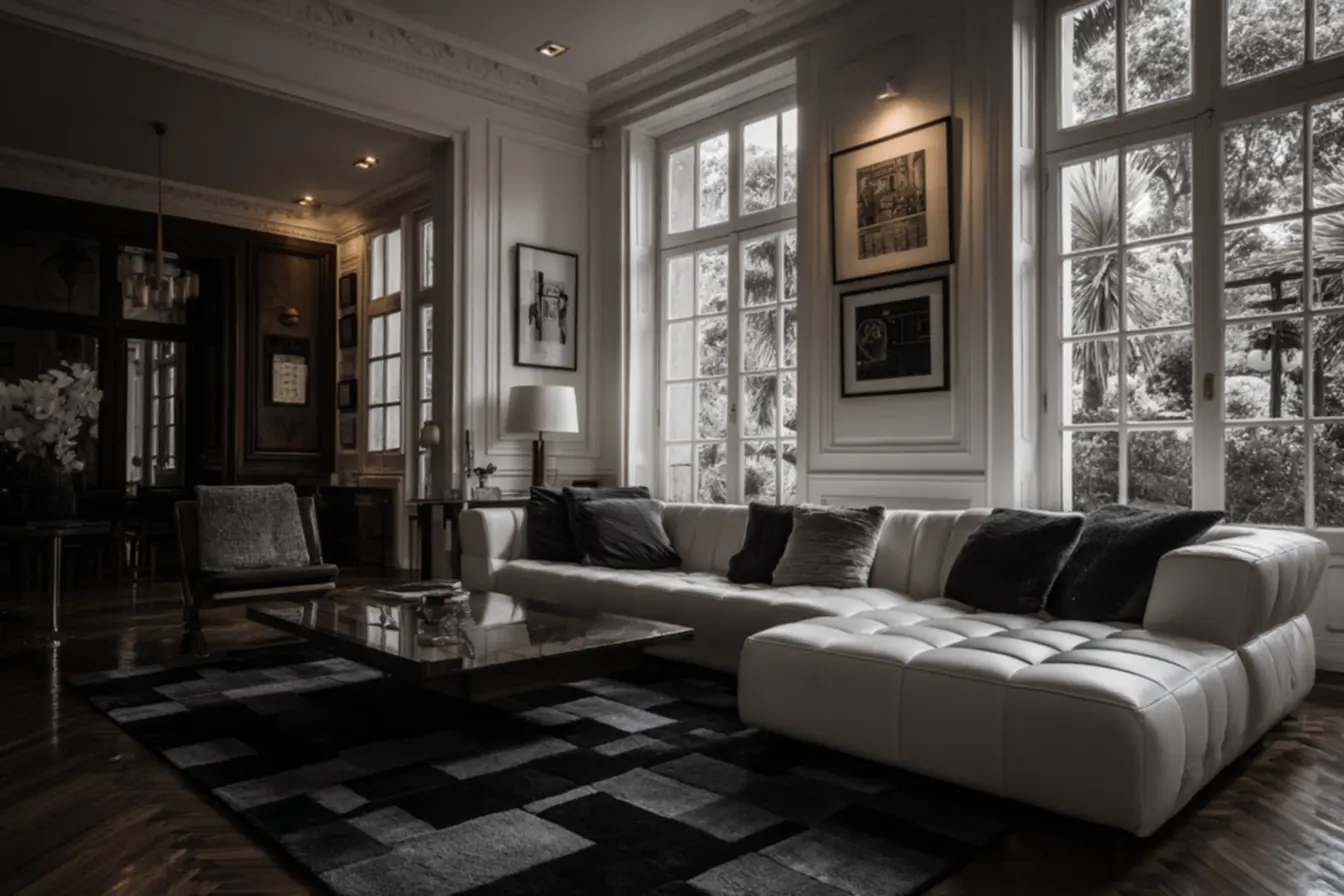 img2011-casa-preto-e-branco Casa Preto e Branco: 7 Ideias Elegantes para Um Estilo Atemporal img2011-casa-preto-e-branco Casa Preto e Branco: 7 Ideias Elegantes para Um Estilo Atemporal