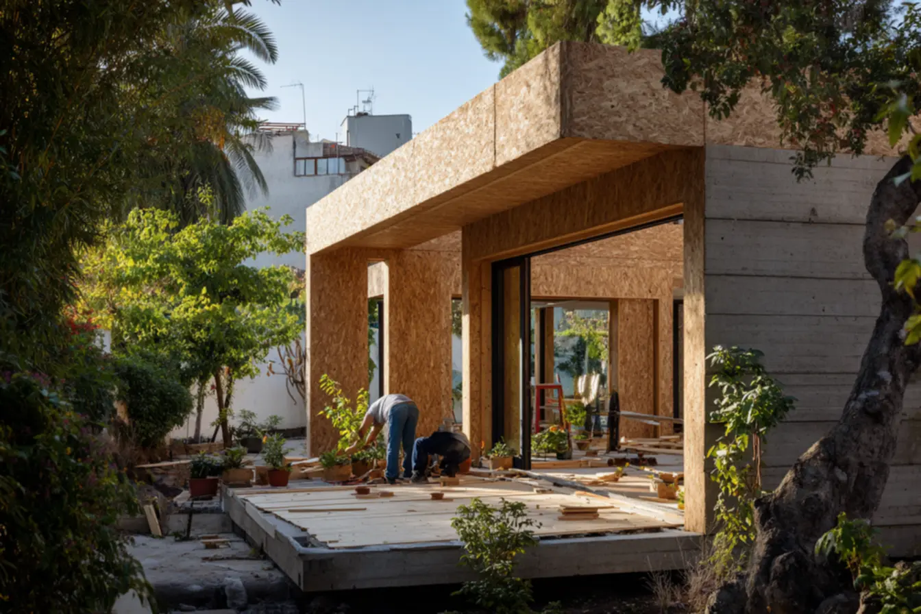 img2011-casa-pry-fabricada-de-80-my A casa pré-fabricada de 80 m² que combina rapidez e sofisticação na construção img2011-casa-pry-fabricada-de-80-my A casa pré-fabricada de 80 m² que combina rapidez e sofisticação na construção