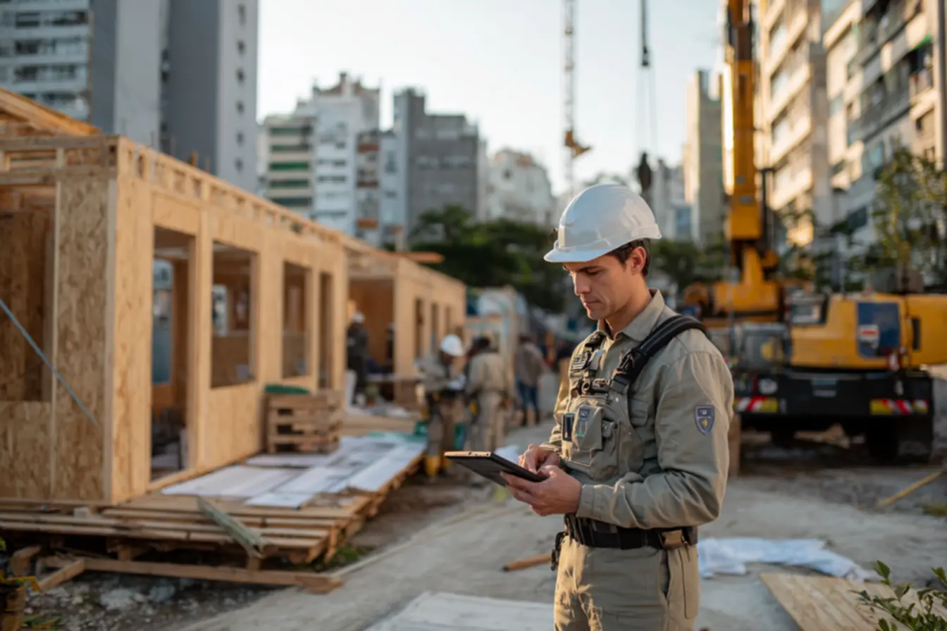 img2011-casa-pry-moldada-de-R-7.900 A casa pré-moldada de R$ 7.900 que redefine o conceito de moradia acessível img2011-casa-pry-moldada-de-R-7.900 A casa pré-moldada de R$ 7.900 que redefine o conceito de moradia acessível