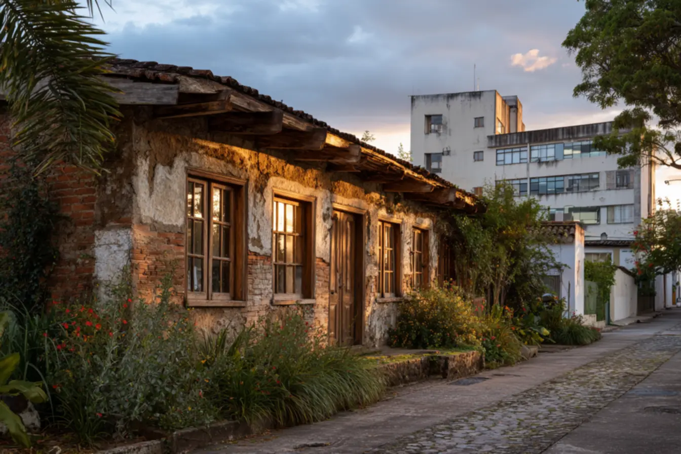 img2011-casas-antigas-e-modernas O contraste entre casas antigas e modernas: espaços e funcionalidades em perigo img2011-casas-antigas-e-modernas O contraste entre casas antigas e modernas: espaços e funcionalidades em perigo