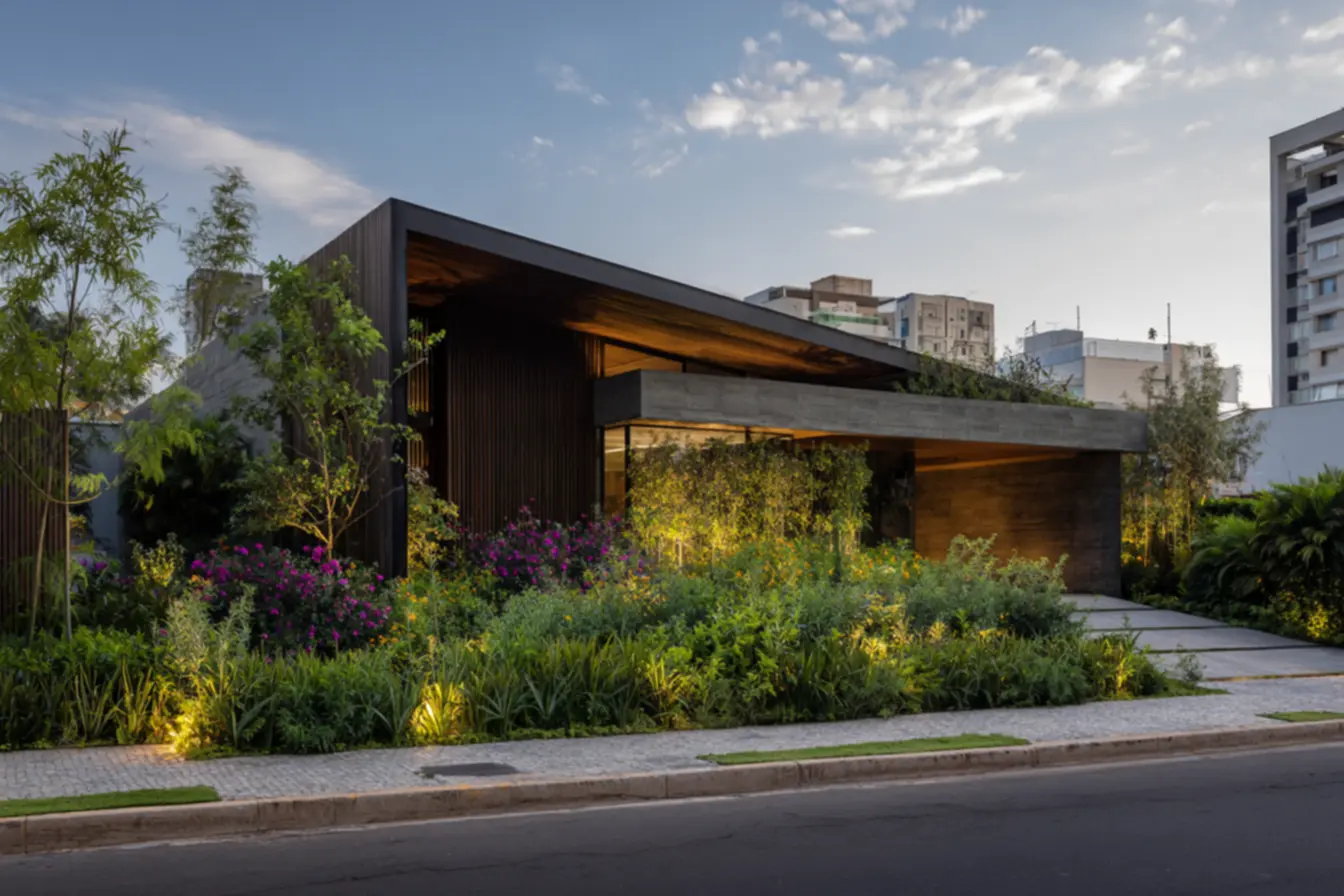 img2011-casas-com-telhado-aparente As casas com telhado aparente que trazem sofisticação e economia de energia img2011-casas-com-telhado-aparente As casas com telhado aparente que trazem sofisticação e economia de energia