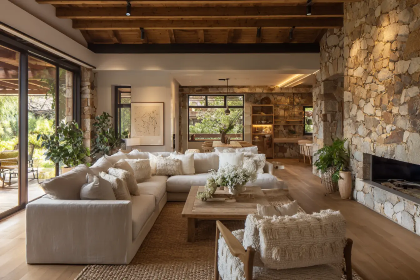 img2011-casas-farmhouse-1 Casas farmhouse: como criar um refúgio elegante e acolhedor em 2026 img2011-casas-farmhouse-1 Casas farmhouse: como criar um refúgio elegante e acolhedor em 2026