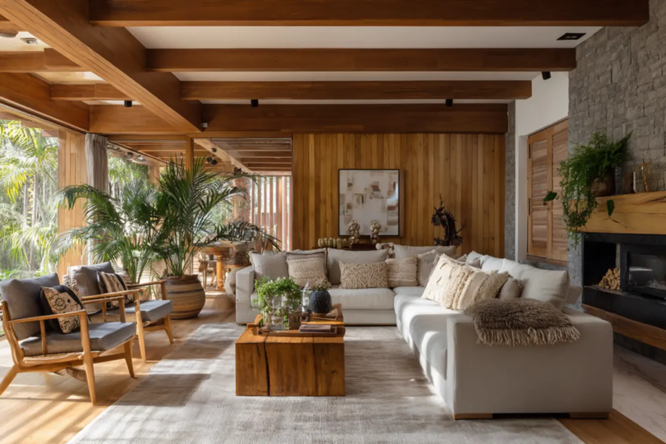 img2011-casas-farmhouse-2 Casas farmhouse: como criar um refúgio elegante e acolhedor em 2026 img2011-casas-farmhouse-2 Casas farmhouse: como criar um refúgio elegante e acolhedor em 2026