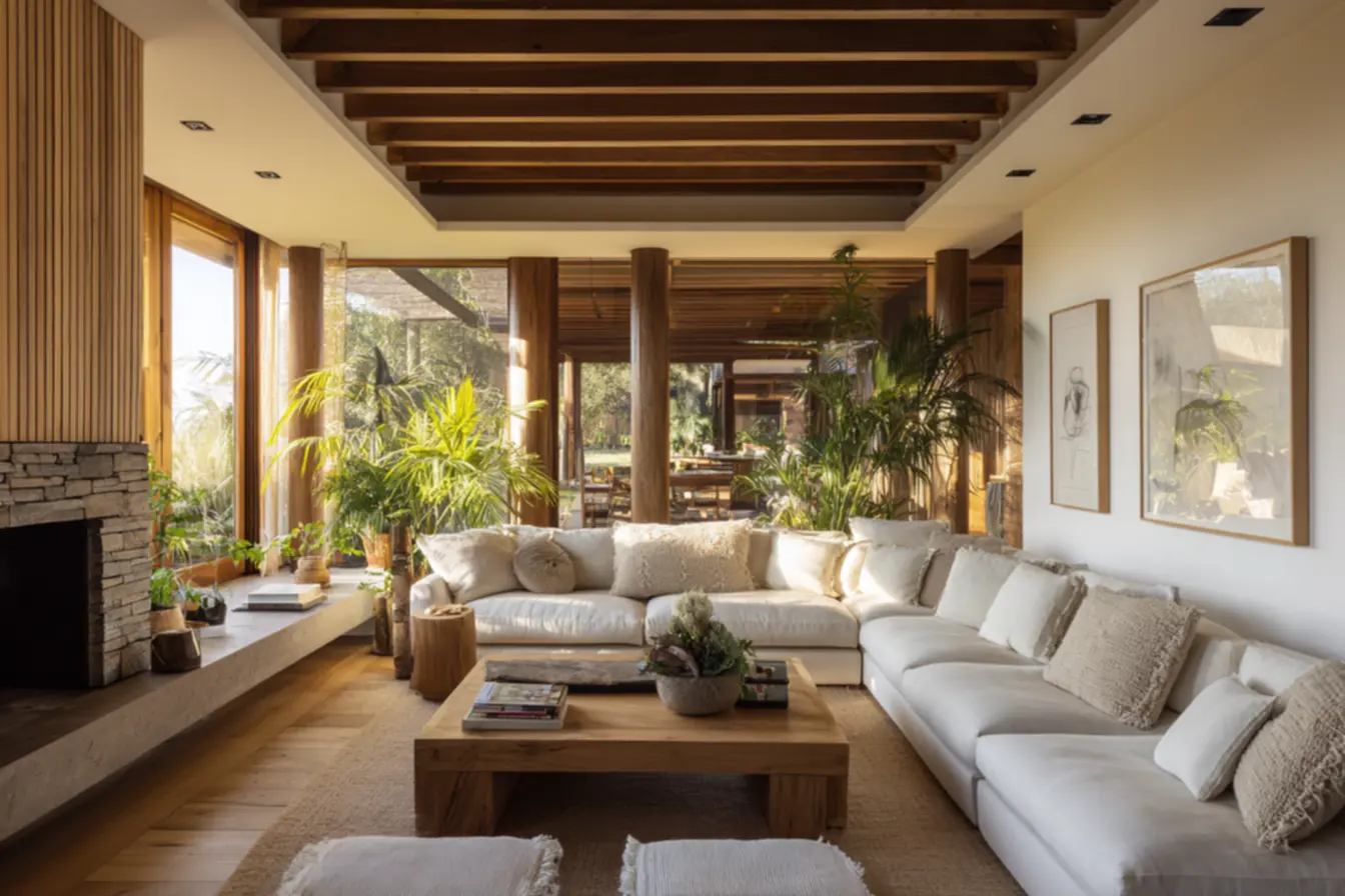 img2011-casas-farmhouse-3 Casas farmhouse: como criar um refúgio elegante e acolhedor em 2026 img2011-casas-farmhouse-3 Casas farmhouse: como criar um refúgio elegante e acolhedor em 2026