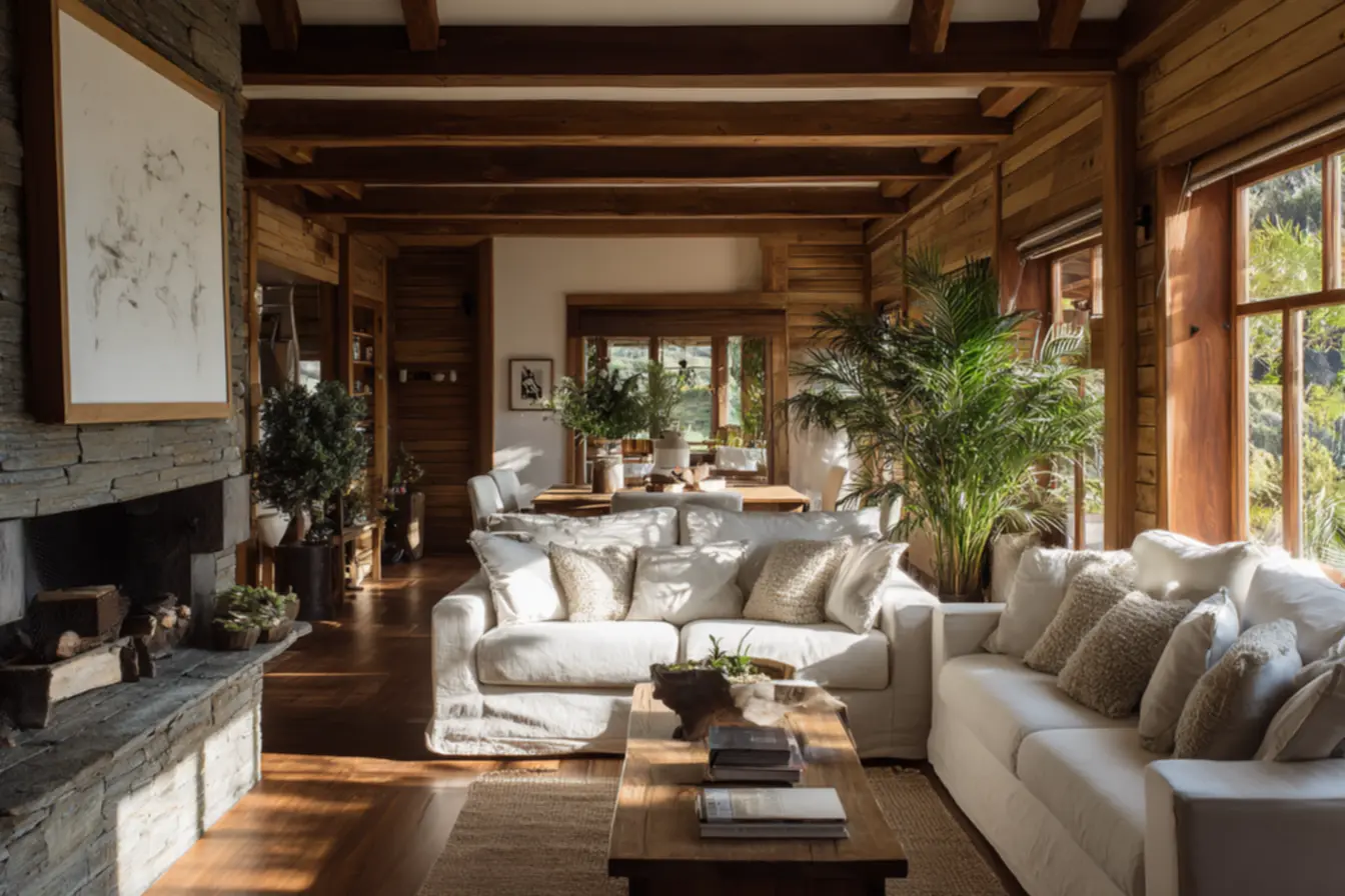 img2011-casas-farmhouse Casas farmhouse: como criar um refúgio elegante e acolhedor em 2026 img2011-casas-farmhouse Casas farmhouse: como criar um refúgio elegante e acolhedor em 2026