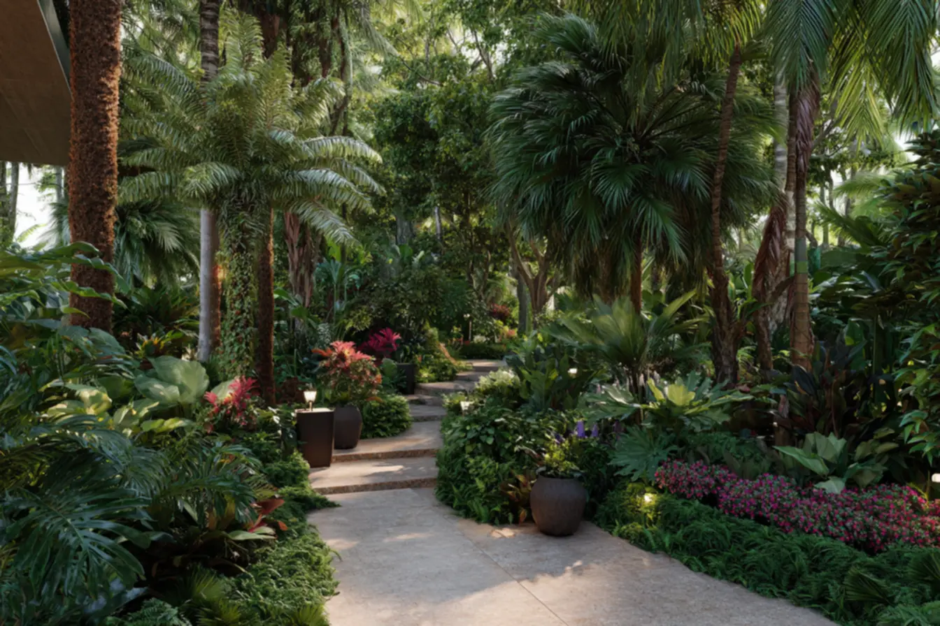 img2011-como-criar-jardins-de-baixa-manutencao-com-plantas-tropicais-3 Jardins tropicais: 5 dicas práticas para beleza sem esforço em 2026 img2011-como-criar-jardins-de-baixa-manutencao-com-plantas-tropicais-3 Jardins tropicais: 5 dicas práticas para beleza sem esforço em 2026