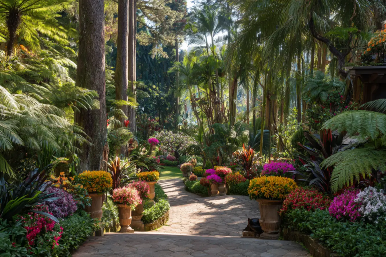 img2011-como-criar-jardins-de-baixa-manutencao-com-plantas-tropicais Jardins tropicais: 5 dicas práticas para beleza sem esforço em 2026 img2011-como-criar-jardins-de-baixa-manutencao-com-plantas-tropicais Jardins tropicais: 5 dicas práticas para beleza sem esforço em 2026