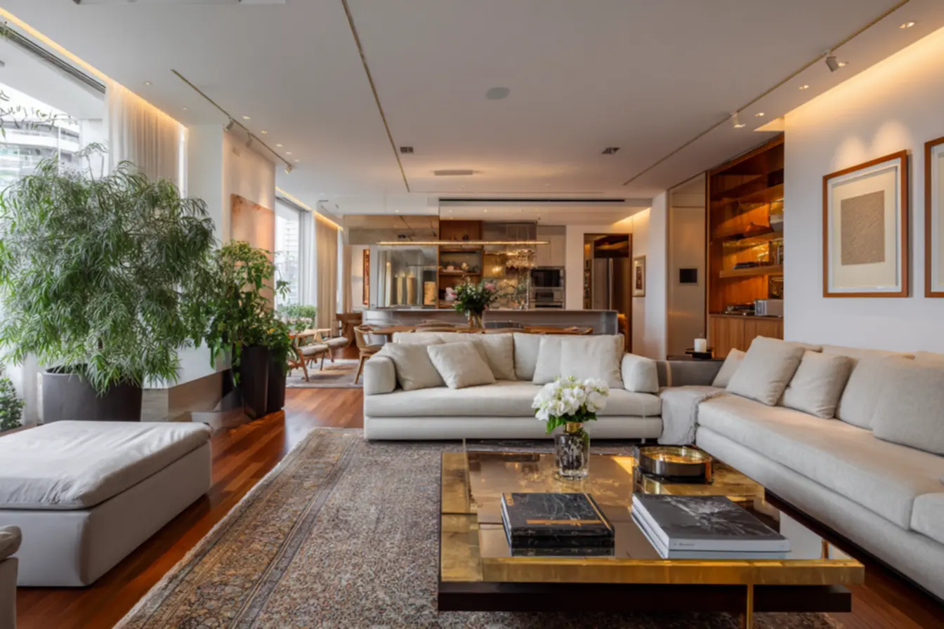 img2011-como-decorar-um-apartamento-de-alto-padrao-dicas-para-elegancia-1 Apartamento de alto padrão: transforme seu espaço com elegância e conforto img2011-como-decorar-um-apartamento-de-alto-padrao-dicas-para-elegancia-1 Apartamento de alto padrão: transforme seu espaço com elegância e conforto