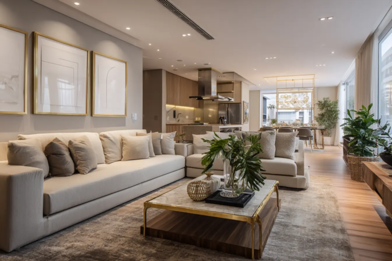 img2011-como-decorar-um-apartamento-de-alto-padrao-dicas-para-elegancia-2 Apartamento de alto padrão: transforme seu espaço com elegância e conforto img2011-como-decorar-um-apartamento-de-alto-padrao-dicas-para-elegancia-2 Apartamento de alto padrão: transforme seu espaço com elegância e conforto